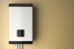 Etwall Common electric boiler companies