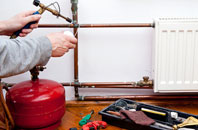free Etwall Common heating repair quotes