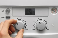 free Etwall Common boiler maintenance quotes
